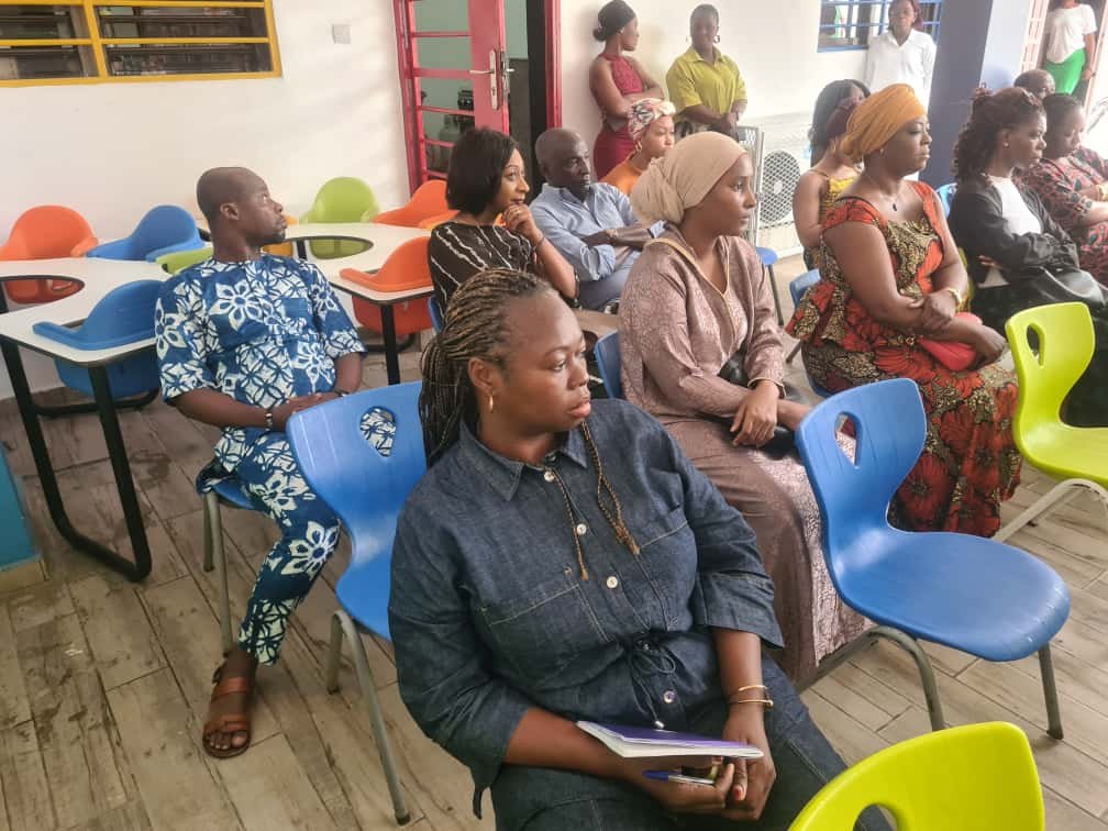  𝙍𝙀𝙉𝘾𝙊𝙉𝙏𝙍𝙀 𝙋𝘼𝙍𝙀𝙉𝙏𝙎 - 𝙀𝙉𝙎𝙀𝙄𝙂𝙉𝘼𝙉𝙏𝙎 2025