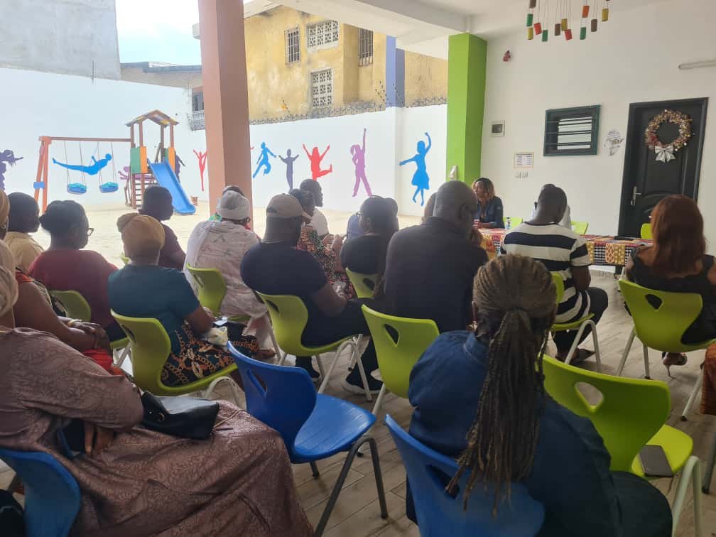  𝙍𝙀𝙉𝘾𝙊𝙉𝙏𝙍𝙀 𝙋𝘼𝙍𝙀𝙉𝙏𝙎 - 𝙀𝙉𝙎𝙀𝙄𝙂𝙉𝘼𝙉𝙏𝙎 2025