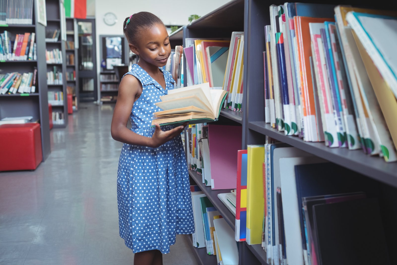 Littérature Jeunesse