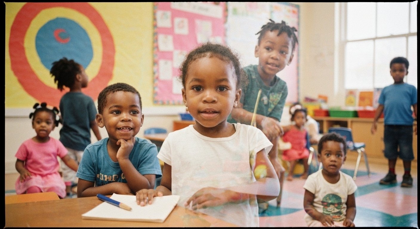 Approche pédagogique