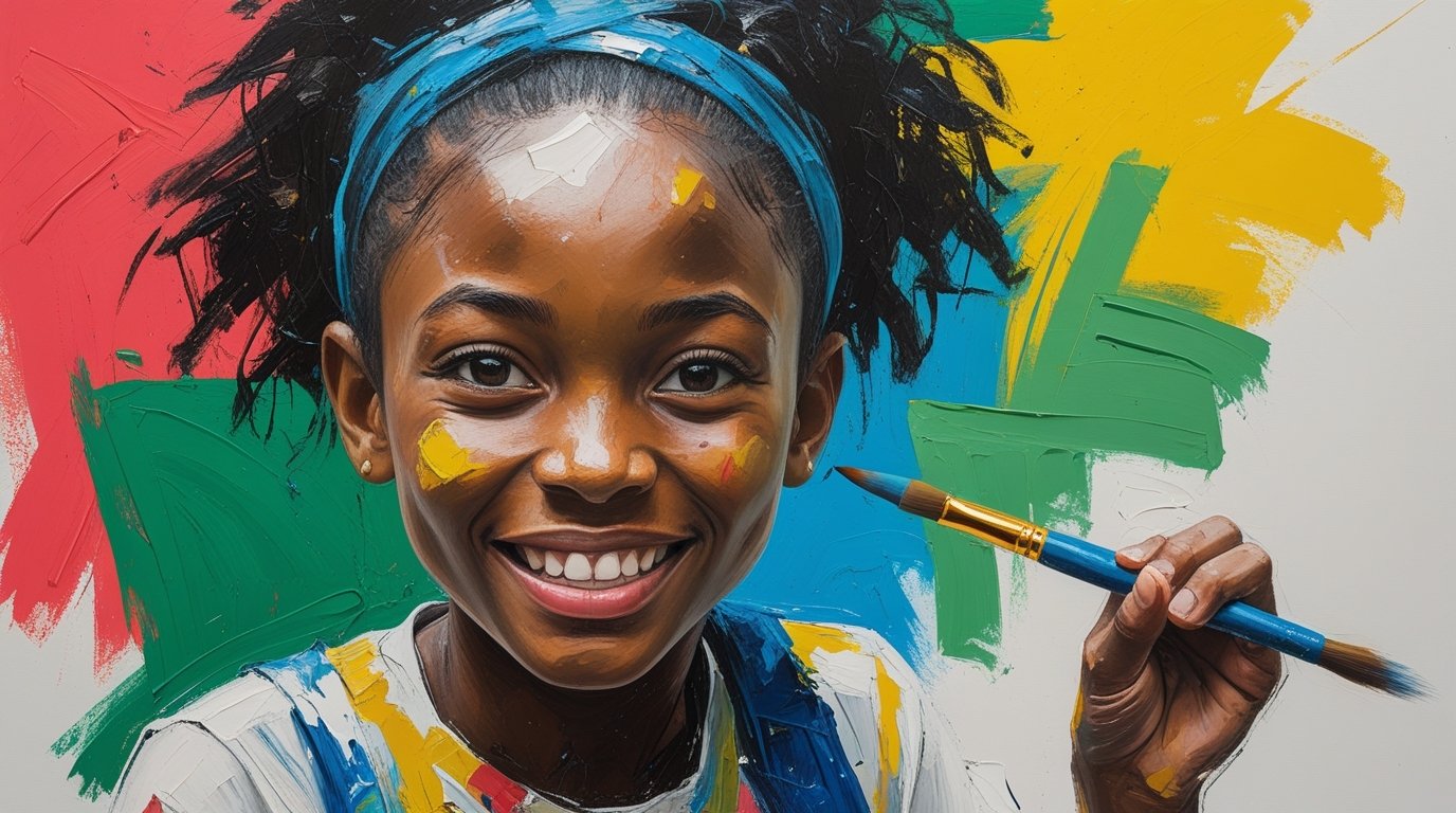 Intelligences multiples